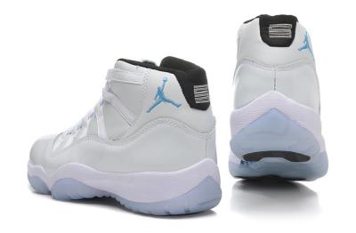 cheap air jordan 11 cheap no. 283